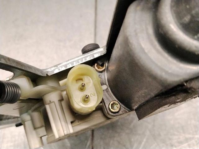 BMW 51338252394 Механизм стеклоподъемника двери передней правой в наличии Хмельницкий