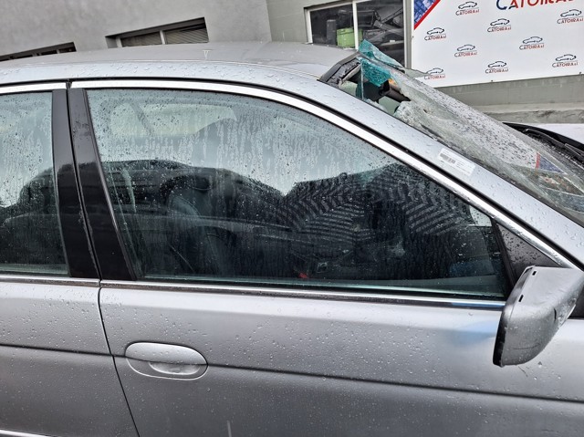 BMW 51338252394 Механизм стеклоподъемника двери передней правой в наличии Черкассы