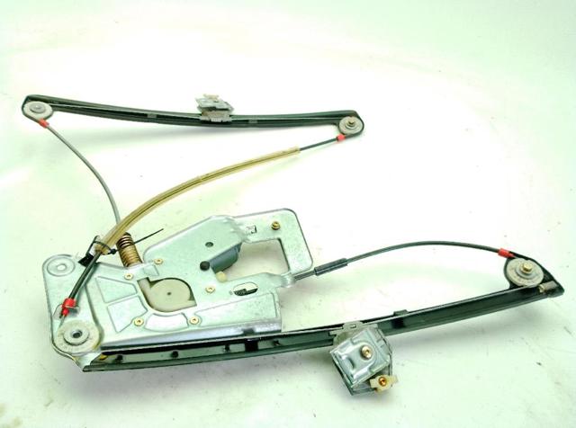 BMW 51338252394 Стеклоподъемник передней правой двери в наличии Винница