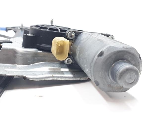 51338254911 BMW Механизм стеклоподъемника двери передней левой купить в Ровно
