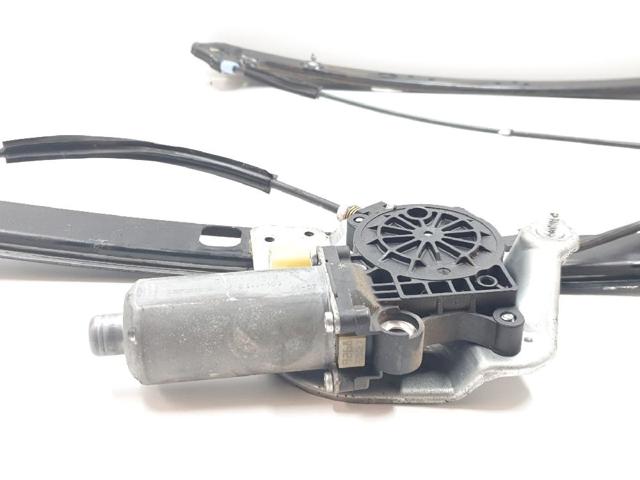 BMW 51338254911 Стеклоподъемник передней левой двери в наличии Черновцы
