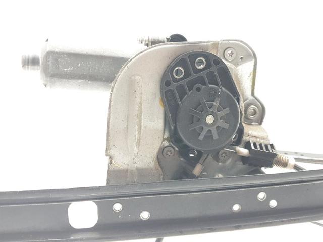 51338254911 BMW Стеклоподъемник передней левой двери купить в Львов