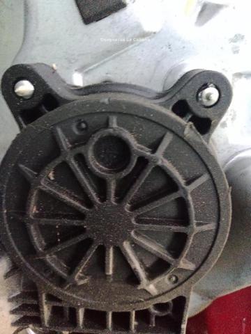 51338254911 BMW Механизм стеклоподъемника двери передней левой купить в Житомир