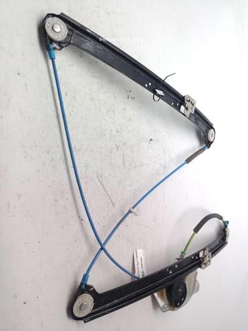 BMW 51338254911 Стеклоподъемник передней левой двери в наличии Павлоград