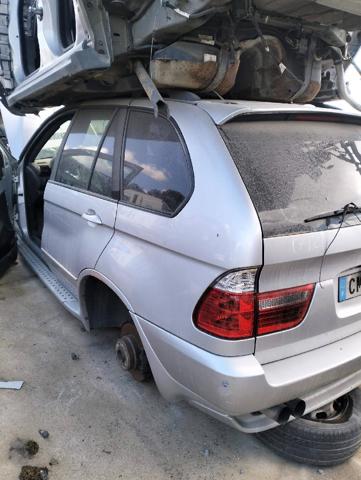 BMW 51338254911 Стеклоподъемник передней левой двери в наличии Киев