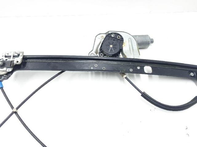 BMW 51338254912 Механизм стеклоподъемника двери передней правой в наличии Сумы