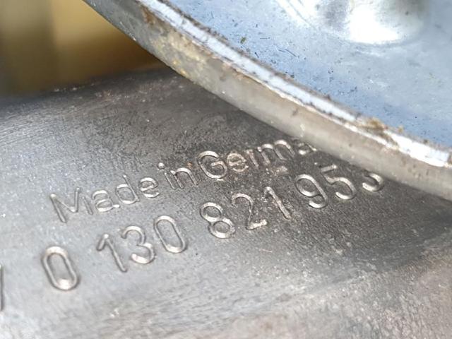 51338254912 BMW Стеклоподъемник передней правой двери купить в Павлоград