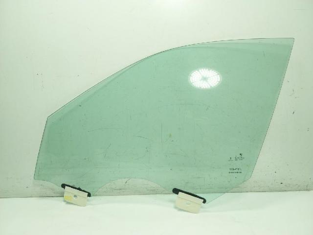 51338496037 BMW Стекло двери передней левой купить в Харьков