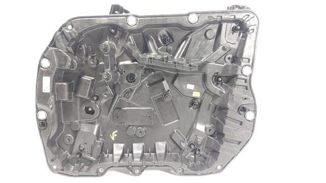 BMW 51339463720 Стеклоподъемник передней правой двери в наличии Каменское