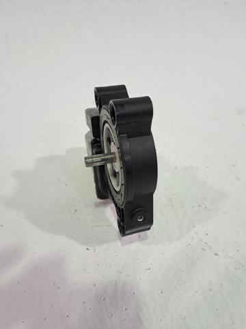 51339804384 BMW Мотор стеклоподъемника двери передней правой купить в Винница