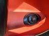 Mecanismo de acionamento de vidro da porta dianteira esquerda 51339805669 BMW