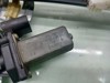Mecanismo de acionamento de vidro da porta dianteira direita 51339805670 BMW