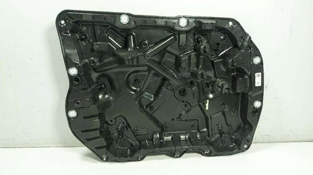 51339879391 BMW Стеклоподъемник передней левой двери купить в Полтава