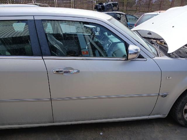 CHRYSLER 5134170AI Дверь передняя правая в наличии Одесса