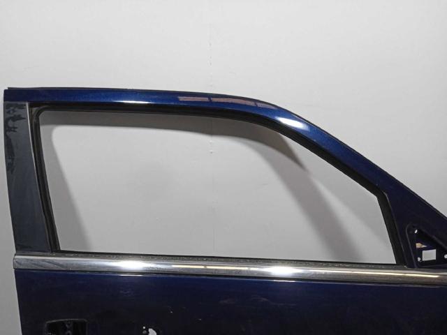 CHRYSLER 5134170AI Дверь передняя правая в наличии Сумы