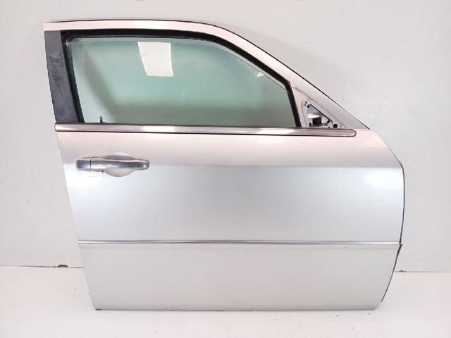 5134170AI CHRYSLER Дверь передняя правая купить в Ужгород
