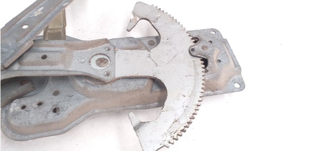 51341944 BMW купить в Винница