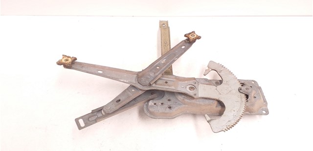 51341944 BMW купить в Сумы