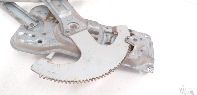 51341944 BMW купить в Николаев