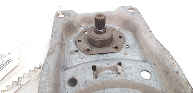 51341944 BMW купить в Черкассы