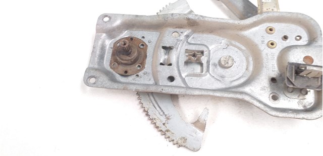 51341944 BMW купить в Ужгород