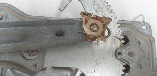 51341944 BMW купить в Чернигов