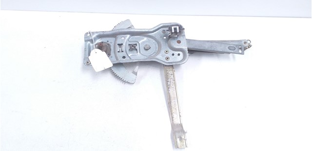 51341944 BMW купить в Ровно