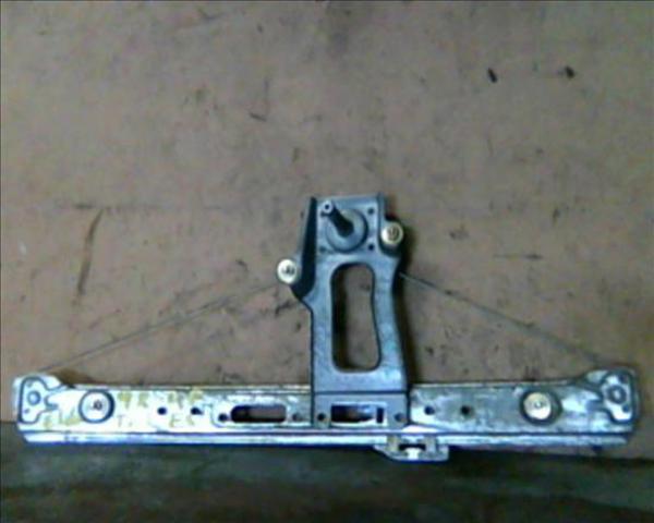 51347011205 BMW Механизм стеклоподъемника двери задней левой купить в Одесса