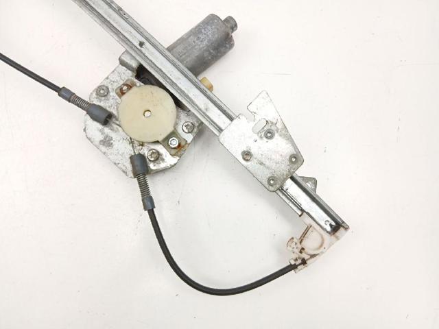 51347011205 BMW Механизм стеклоподъемника двери задней левой купить в Каменское