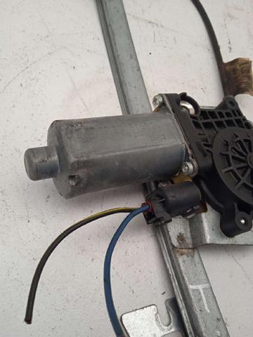 51347011205 BMW Механизм стеклоподъемника двери задней левой купить в Чернигов