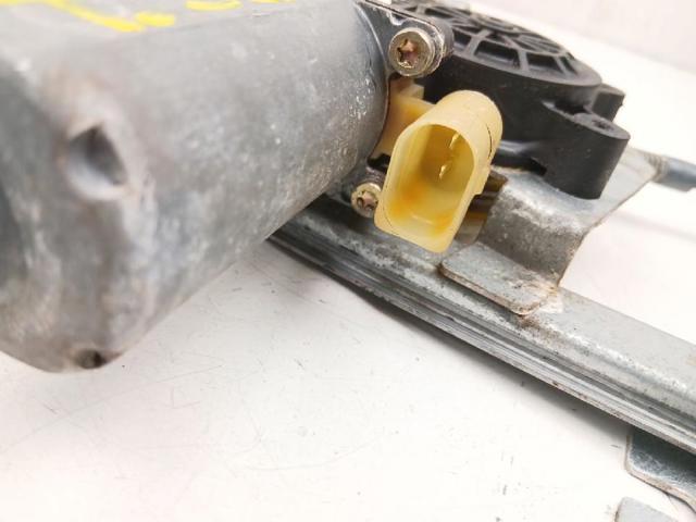 51347011205 BMW Механизм стеклоподъемника двери задней левой купить в Черкассы