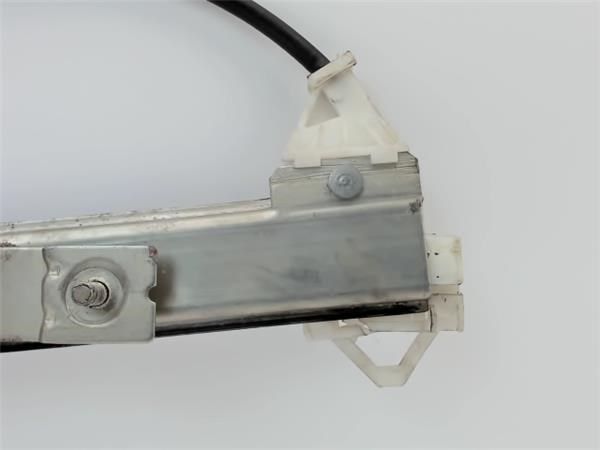 BMW 51347011206 Механизм стеклоподъемника двери задней правой в наличии Ирпень