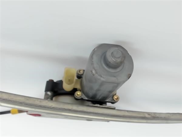 51347011206 BMW Механизм стеклоподъемника двери задней правой купить в Львов