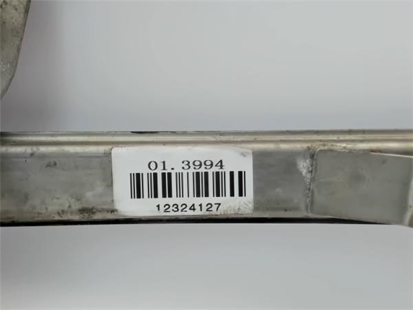 51347011206 BMW Механизм стеклоподъемника двери задней правой купить в Киев