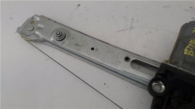 BMW 51347011206 Механизм стеклоподъемника двери задней правой в наличии Запорожье