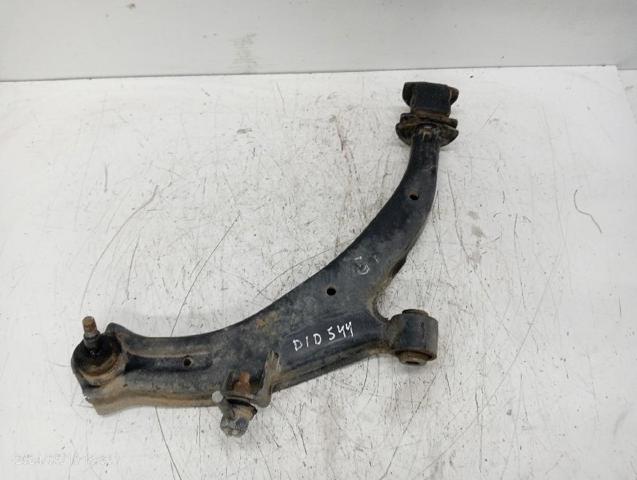 51350S2HG02 HONDA Рычаг передней подвески нижний правый купить в Харьков