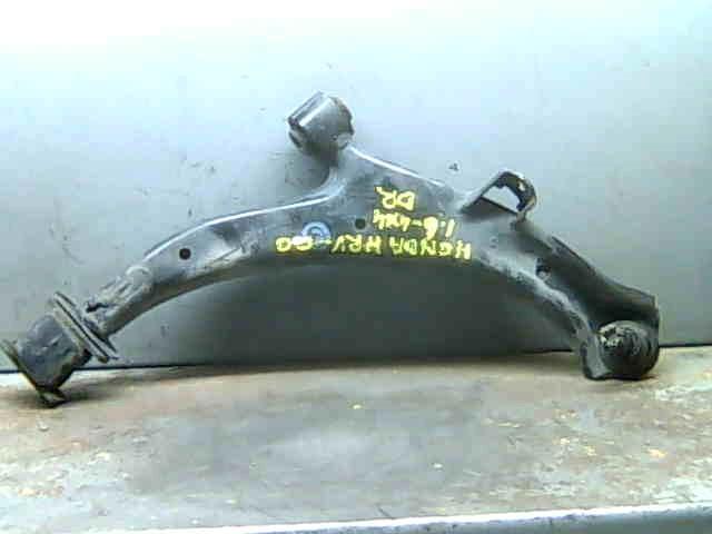 51350S2HG02 HONDA Нижний рычаг купить в Кривой Рог