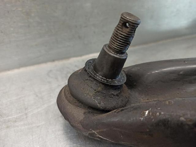 51350SAAE11 HONDA Нижний рычаг купить в Львов