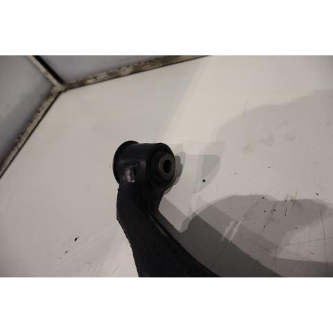 51350SJF000 HONDA Рычаг передней подвески нижний правый купить в Черкассы