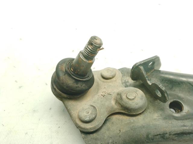 51350T8MG00 HONDA Рычаг передней подвески нижний правый купить в Житомир