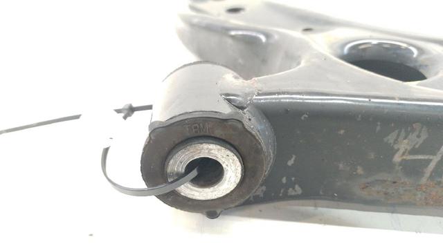 51350T8MG00 HONDA Нижний рычаг купить в Ирпень