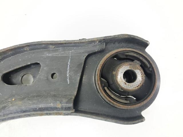 51350T8MG00 HONDA Рычаг передней подвески нижний правый купить в Одесса