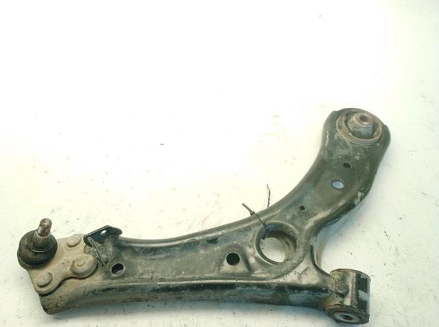 51350T8MG00 Нижний рычаг купить Украина