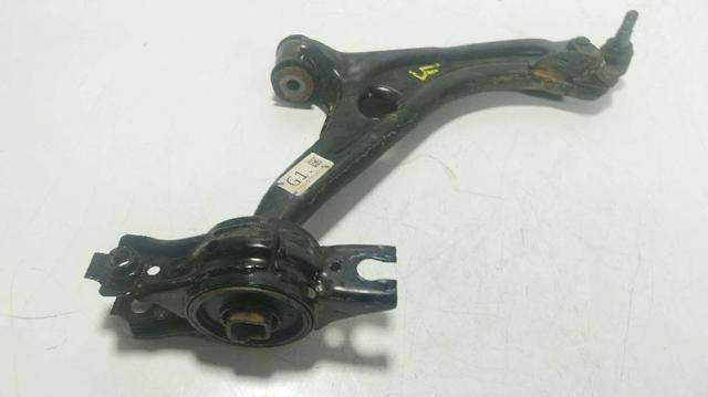 51350TBAA11 HONDA Нижний рычаг купить в Чернигов