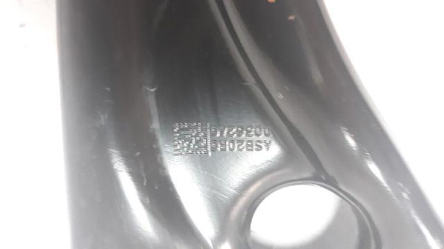 51350TBAA11 Нижний рычаг купить Тернополь