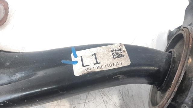 51350TBAA11 HONDA Нижний рычаг купить в Запорожье