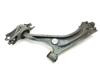 Brazo suspension inferior delantero derecho para honda civic 5 puertas fk 1.5 prestige l15bb 51350TBAA11