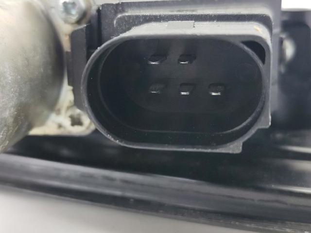 51352990387 BMW Механизм стеклоподъемника двери задней левой купить в Каменское
