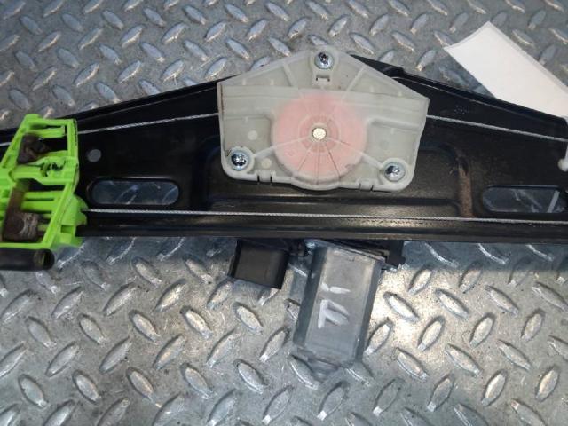 BMW 51352990387 Механизм стеклоподъемника двери задней левой в наличии Запорожье