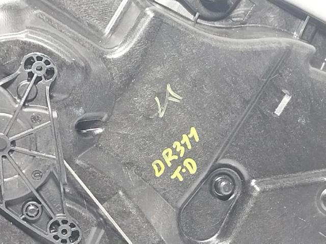 BMW 51355A54214 в наличии Киев